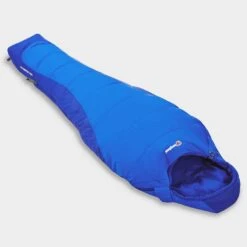 Berghaus Intrepid 700 Sleeping Bag -Outdoor Camping Store go 264708 d