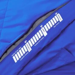 Berghaus Intrepid 700 Sleeping Bag -Outdoor Camping Store go 264708 g