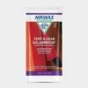 Nikwax Solar Proofer Concentrate (150ml) -Outdoor Camping Store go 285219 a