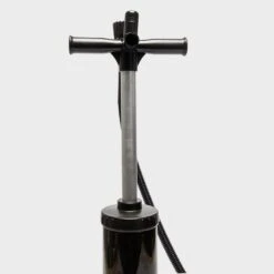 Air Tent Pump 9 Air Tent Pump -Outdoor Camping Store go 290089 c