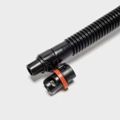 Air Tent Pump 10 Air Tent Pump -Outdoor Camping Store go 290089 d