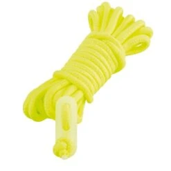 Outwell Luminous Guy Line 4x4m -Outdoor Camping Store go 300072 z