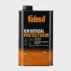 Grangers Fabsil Universal Protector (1 Litre) -Outdoor Camping Store go 300074 a