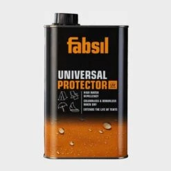 Grangers Fabsil Universal Protector (1 Litre)