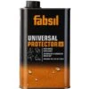 Grangers Fabsil Universal Protector (5 Litres) -Outdoor Camping Store go 300076 a