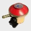 Continental Patio Gas Regulator -Outdoor Camping Store go 301129 a