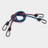 Bungee Cords, 36" (Pair) -Outdoor Camping Store go 301229 a