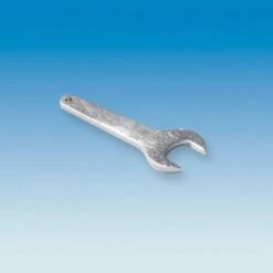 Continental Gas Spanner