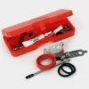 MSR Exped Service Kit For Dragonfly Stove -Outdoor Camping Store go 301538 a
