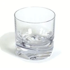 Quest Everlasting Camping Tumbler