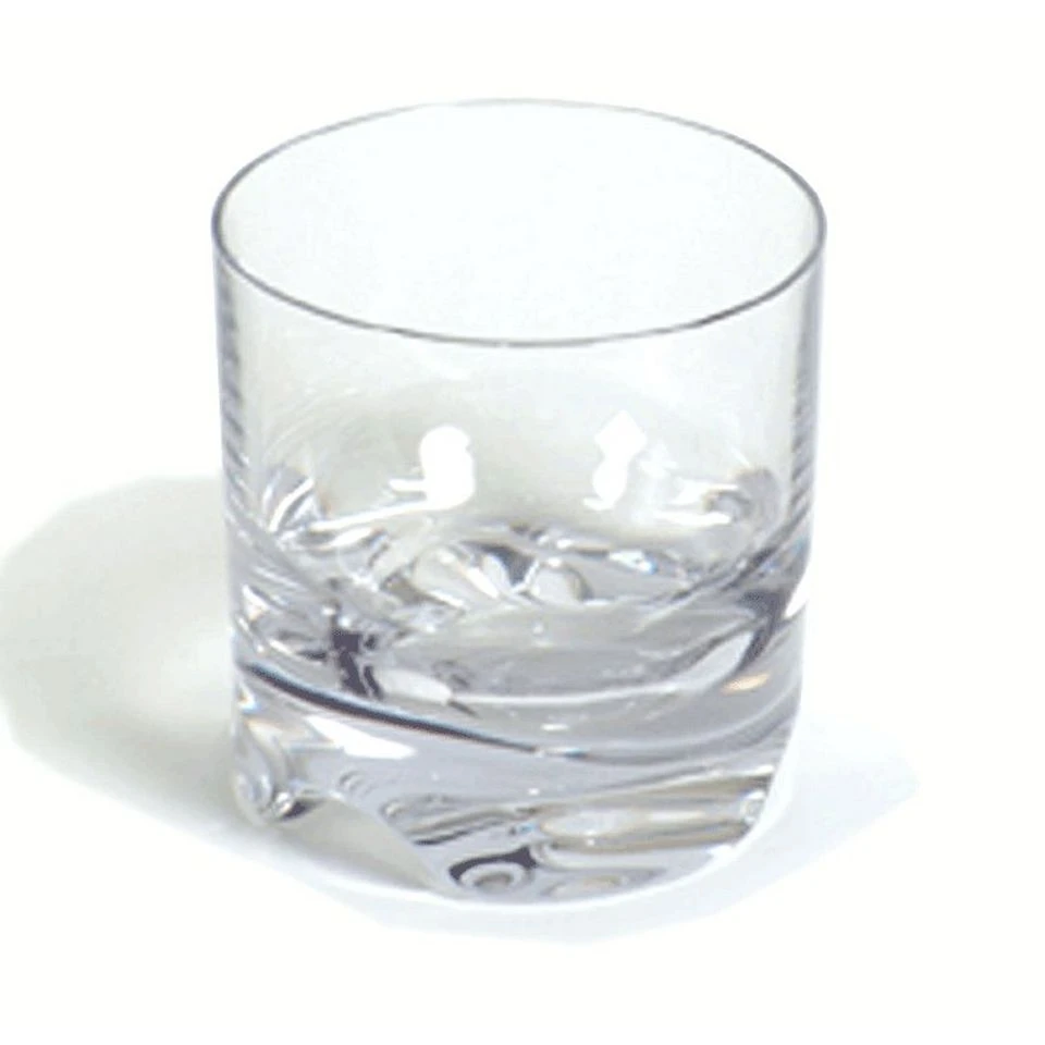 Quest Everlasting Camping Tumbler 3 Quest Everlasting Camping Tumbler