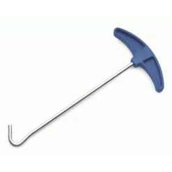 King Size Tent Peg Extractor