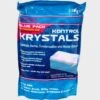 Quest Krystals Moisture Trap Refill (2.5kg) -Outdoor Camping Store go 302620 a