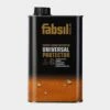Grangers Fabsil Gold Universal Protector (1 Litre) 2 Grangers Fabsil Gold Universal Protector (1 Litre) -Outdoor Camping Store go 303749 a