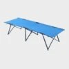 Folding Camp Bed -Outdoor Camping Store go 303814 a