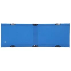 Folding Camp Bed -Outdoor Camping Store go 303814 c