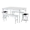 Elite Picnic Table Set -Outdoor Camping Store go 303826 a