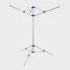 3 Arm Airer -Outdoor Camping Store go 303837 a