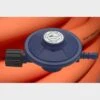 Continental Gas Regulator And Hose 1 Continental Gas Regulator And Hose -Outdoor Camping Store go 305096 a