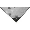 Vango Tent Carpet For Icarus 500 Deluxe 1 Vango Tent Carpet For Icarus 500 Deluxe -Outdoor Camping Store go 306802 a