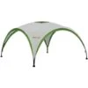 Coleman Event Shelter Pro (14' X 14') -Outdoor Camping Store go 313124 a