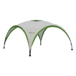 Coleman Event Shelter Pro (14' X 14') -Outdoor Camping Store go 313124 z