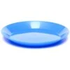 Plastic Plate -Outdoor Camping Store go 313160 a