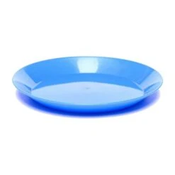 Plastic Plate -Outdoor Camping Store go 313160 z