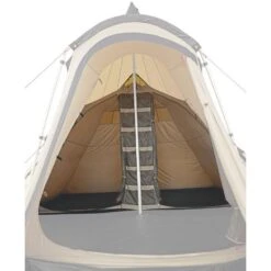Robens Kiowa Inner Tent -Outdoor Camping Store go 313368 z