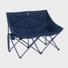 Vegas Double Chair -Outdoor Camping Store go 313385 a