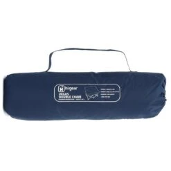 Vegas Double Chair -Outdoor Camping Store go 313385 d