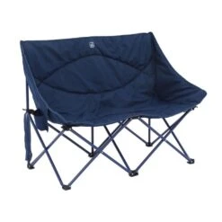 Vegas Double Chair -Outdoor Camping Store go 313385 z