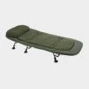 FlatOut Bedchair 3 Leg -Outdoor Camping Store go 314369 a