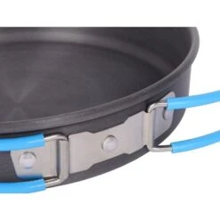 Frysta -Outdoor Camping Store go 316937 e