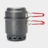 Sola-X Cookset -Outdoor Camping Store go 316938 a