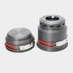 Sola-X Cookset -Outdoor Camping Store go 316938 d