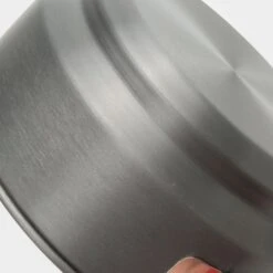 Sola-X Cookset -Outdoor Camping Store go 316938 g