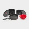 Grouppa Cookset -Outdoor Camping Store go 316939 a