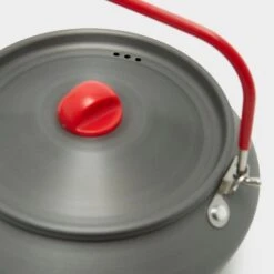 Brewsta -Outdoor Camping Store go 316940 d