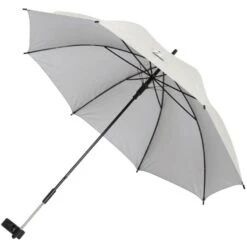 Quest Universal Clamp On Sun Shade -Outdoor Camping Store go 317329 z