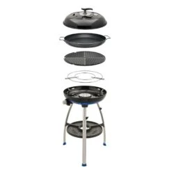 Cadac Carri Chef 2 Gourmet Combo 7 Cadac Carri Chef 2 Gourmet Combo -Outdoor Camping Store go 317385 z