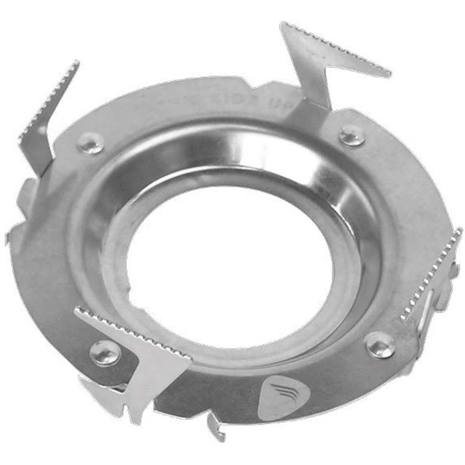 Jetboil Pot Support 4 Jetboil Pot Support - Image 2