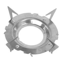 Jetboil Pot Support 7 Jetboil Pot Support -Outdoor Camping Store go 317402 z