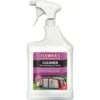 Cleaner For Awnings & Tents (1 Litre) -Outdoor Camping Store go 317566 a