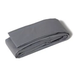 Airgo Cirrus 4 Spare Pole 3C4 -Outdoor Camping Store go 317842 z