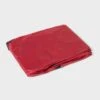 Bandicoot II Spare Flysheet -Outdoor Camping Store go 317863 a
