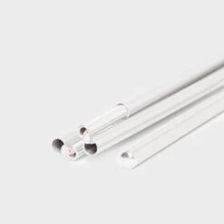 Serene 5 Spare Front Canopy Pole -Outdoor Camping Store go 317891 c