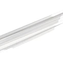 Serene 5 Spare Front Canopy Pole -Outdoor Camping Store go 317891 z