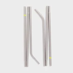 Gear Spirit 6 Spare Side Pole -Outdoor Camping Store go 317894 b