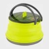 Sea To Summit X-Pot Kettle (1.3 Litre) -Outdoor Camping Store go 319971 a